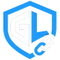 GuardedLink